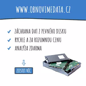 banner 300x300